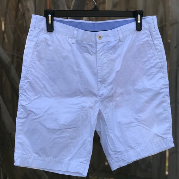 Polo Ralph Lauren Other - SOLD Polo Ralph Lauren Shorts